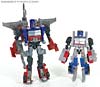 Dark of the Moon Optimus Prime - Image #204 of 235