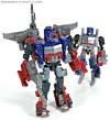 Dark of the Moon Optimus Prime - Image #205 of 235