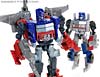 Dark of the Moon Optimus Prime - Image #206 of 235