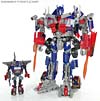 Dark of the Moon Optimus Prime - Image #208 of 235