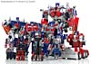 Dark of the Moon Optimus Prime - Image #210 of 235