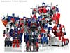 Dark of the Moon Optimus Prime - Image #211 of 235