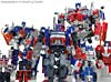Dark of the Moon Optimus Prime - Image #212 of 235
