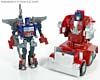 Dark of the Moon Optimus Prime - Image #213 of 235