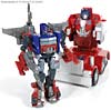 Dark of the Moon Optimus Prime - Image #214 of 235
