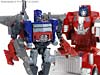 Dark of the Moon Optimus Prime - Image #215 of 235