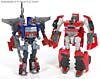 Dark of the Moon Optimus Prime - Image #216 of 235