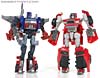 Dark of the Moon Optimus Prime - Image #217 of 235
