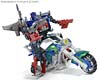 Dark of the Moon Optimus Prime - Image #218 of 235