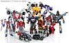 Dark of the Moon Optimus Prime - Image #219 of 235