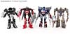 Dark of the Moon Optimus Prime - Image #220 of 235