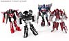 Dark of the Moon Optimus Prime - Image #223 of 235