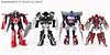 Dark of the Moon Optimus Prime - Image #224 of 235