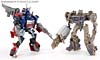 Dark of the Moon Optimus Prime - Image #225 of 235