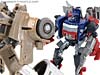 Dark of the Moon Optimus Prime - Image #227 of 235