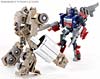 Dark of the Moon Optimus Prime - Image #228 of 235