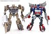 Dark of the Moon Optimus Prime - Image #229 of 235