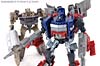 Dark of the Moon Optimus Prime - Image #230 of 235