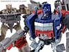 Dark of the Moon Optimus Prime - Image #231 of 235