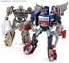 Dark of the Moon Optimus Prime - Image #232 of 235