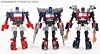 Dark of the Moon Optimus Prime - Image #233 of 235