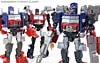 Dark of the Moon Optimus Prime - Image #235 of 235