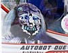 Dark of the Moon Que (Wheeljack)  - Image #2 of 151
