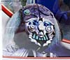 Dark of the Moon Que (Wheeljack)  - Image #3 of 151
