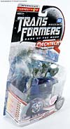 Dark of the Moon Que (Wheeljack)  - Image #6 of 151