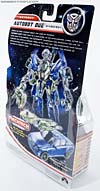 Dark of the Moon Que (Wheeljack)  - Image #8 of 151