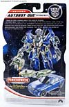 Dark of the Moon Que (Wheeljack)  - Image #9 of 151