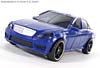 Dark of the Moon Que (Wheeljack)  - Image #28 of 151