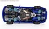 Dark of the Moon Que (Wheeljack)  - Image #34 of 151