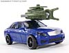 Dark of the Moon Que (Wheeljack)  - Image #36 of 151