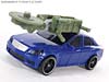 Dark of the Moon Que (Wheeljack)  - Image #38 of 151