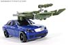 Dark of the Moon Que (Wheeljack)  - Image #43 of 151