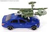 Dark of the Moon Que (Wheeljack)  - Image #44 of 151