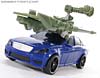 Dark of the Moon Que (Wheeljack)  - Image #48 of 151