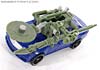 Dark of the Moon Que (Wheeljack)  - Image #49 of 151