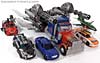 Dark of the Moon Que (Wheeljack)  - Image #56 of 151