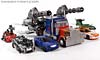 Dark of the Moon Que (Wheeljack)  - Image #57 of 151