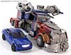 Dark of the Moon Que (Wheeljack)  - Image #58 of 151