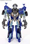 Dark of the Moon Que (Wheeljack)  - Image #59 of 151