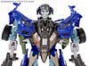 Dark of the Moon Que (Wheeljack)  - Image #60 of 151