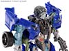 Dark of the Moon Que (Wheeljack)  - Image #62 of 151