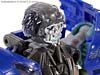 Dark of the Moon Que (Wheeljack)  - Image #63 of 151