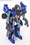 Dark of the Moon Que (Wheeljack)  - Image #64 of 151