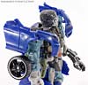 Dark of the Moon Que (Wheeljack)  - Image #65 of 151