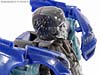 Dark of the Moon Que (Wheeljack)  - Image #66 of 151