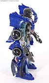 Dark of the Moon Que (Wheeljack)  - Image #67 of 151